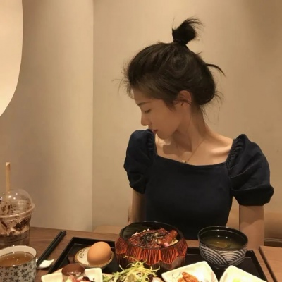 Furry兽设设计灵感合集福瑞交流群