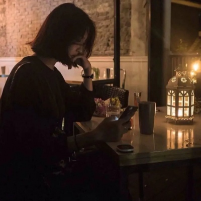 德兴福瑞交流群